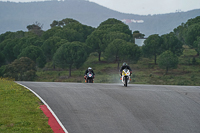 motorbikes;no-limits;peter-wileman-photography;portimao;portugal;trackday-digital-images